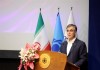 بدون سوییفت با هر بانکی می توانیم ارتباط برقرار کنیم