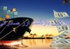 امکان رفع تعهدهای صادراتی با بازگشت عین ارز فراهم شد