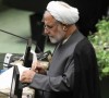 هیچ جای دنیا برق را مثل کشور ما مصرف نمی‌کنند