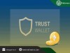 راهنمای کامل بازیابی کیف پول تراست ولت (Trust Wallet)