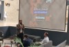 گذار صنعت ساختمان از روش‌های سنتی به اکوسیستم دیجیتال؛ رونمایی از چشم‌انداز نوآورانه «وس»