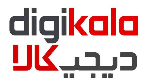 افتتاح مرکز نوآوری و فناوری گروه دیجی‌کالا (Digikala Next)  