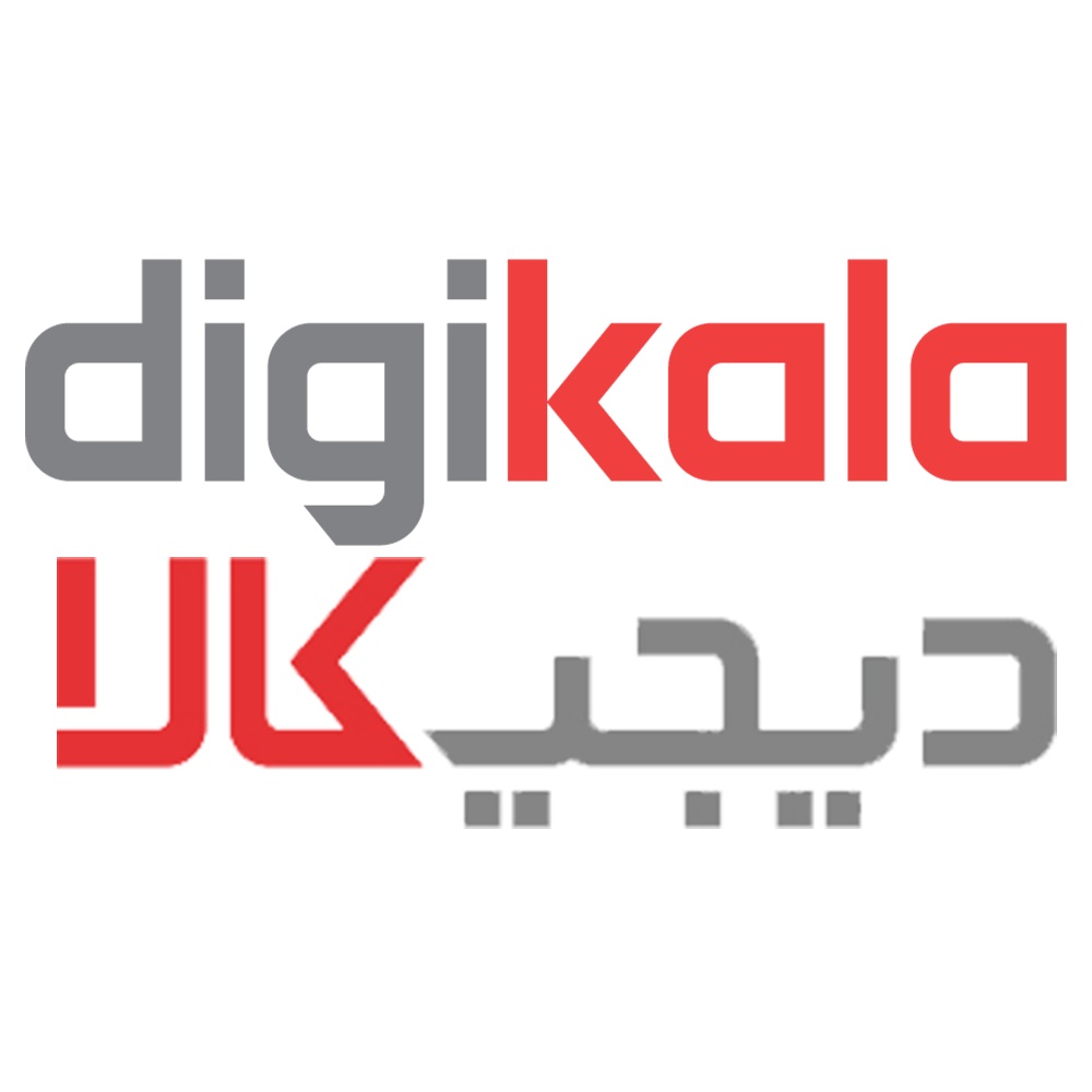 دیجی‌کالا، حامی کارآفرین ایرانی دیجی‌