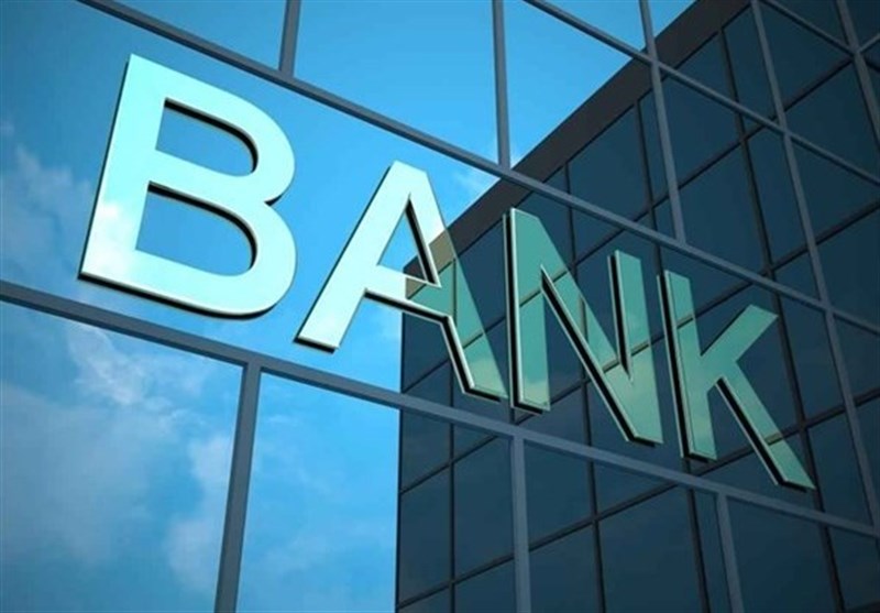 معمای مجهول تاسیس بانک جدیدی به نام "بانک توسعه جمهوری اسلامی"