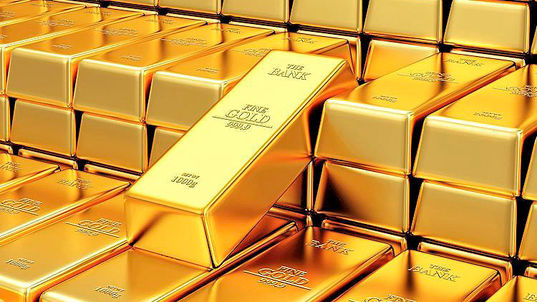 قیمت طلا، قیمت سکه، قیمت دلار
