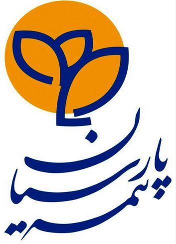 مهر تایید مجدد بیمه مرکزی بر مجوز قبولی اتکایی بیمه پارسیان
